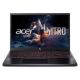 Ноутбук Acer Nitro V 15 ANV15-52-50K5 (NH.QZ8EU.008) - Нулевой остаток (Feed) - Нулевой остаток (Feed)