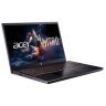 Ноутбук Acer Nitro V 15 ANV15-52-50K5 (NH.QZ8EU.008)