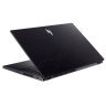 Ноутбук Acer Nitro V 15 ANV15-52-50K5 (NH.QZ8EU.008)
