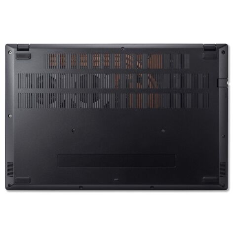 Ноутбук Acer Nitro V 15 ANV15-52-50K5 (NH.QZ8EU.008) - Нулевой остаток (Feed) - Нулевой остаток (Feed)