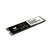 Накопитель SSD M.2 2280 1TB GM7 Acer Predator (BL.9BWWR.118) - Нулевой остаток (Feed) - Нулевой остаток (Feed)