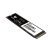 Накопитель SSD M.2 2280 1TB GM7 Acer Predator (BL.9BWWR.118) - Нулевой остаток (Feed) - Нулевой остаток (Feed)