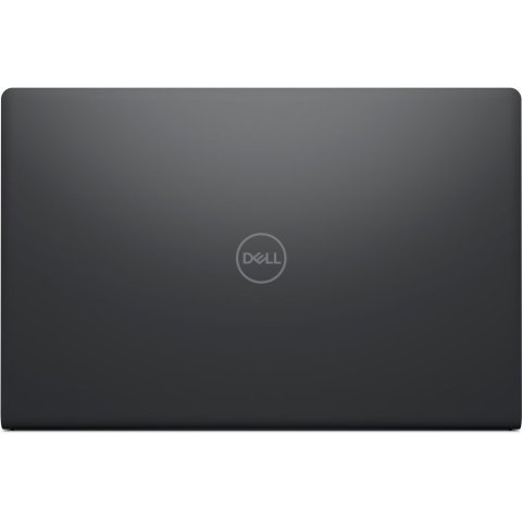 Ноутбук Dell 15 (210-BRNX_54Wh_UBU) - Ноутбуки  - Ноутбуки 