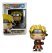 Фигурка Funko Pop Naruto Shippuden Naruto Sage Mode (Exc) Фанко Наруто Шиппуден 185 - -