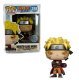 Фигурка Funko Pop Naruto Shippuden Naruto Sage Mode (Exc) Фанко Наруто Шиппуден 185 - -