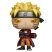 Фигурка Funko Pop Naruto Shippuden Naruto Sage Mode (Exc) Фанко Наруто Шиппуден 185 - -