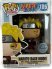 Фигурка Funko Pop Naruto Shippuden Naruto Sage Mode (Exc) Фанко Наруто Шиппуден 185 - -