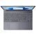 Ноутбук Lenovo IdeaPad Slim 3 15ARP10 (83K700AARA) - Нулевой остаток (Feed) - Нулевой остаток (Feed)