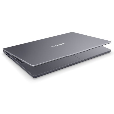 Ноутбук Lenovo IdeaPad Slim 3 15ARP10 (83K700AARA) - Нулевой остаток (Feed) - Нулевой остаток (Feed)