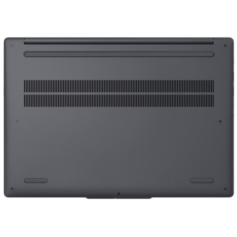 Ноутбук Lenovo IdeaPad Slim 3 15ARP10 (83K700AARA) - Нулевой остаток (Feed) - Нулевой остаток (Feed)