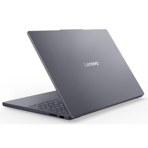 Ноутбук Lenovo IdeaPad Slim 3 15ARP10 (83K700AARA) - Нулевой остаток (Feed) - Нулевой остаток (Feed)