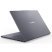 Ноутбук Lenovo IdeaPad Slim 3 15ARP10 (83K700AARA) - Нулевой остаток (Feed) - Нулевой остаток (Feed)