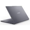 Ноутбук Lenovo IdeaPad Slim 3 15ARP10 (83K700AARA)