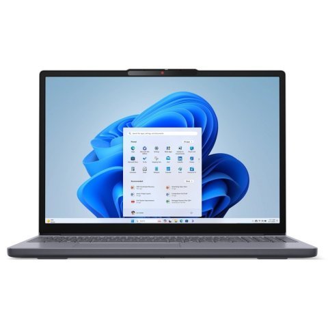 Ноутбук Lenovo IdeaPad Slim 3 15ARP10 (83K700AARA) - Нулевой остаток (Feed) - Нулевой остаток (Feed)