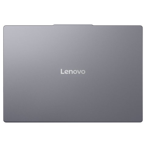 Ноутбук Lenovo IdeaPad Slim 3 15ARP10 (83K700AARA) - Нулевой остаток (Feed) - Нулевой остаток (Feed)