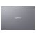 Ноутбук Lenovo IdeaPad Slim 3 15ARP10 (83K700AARA) - Нулевой остаток (Feed) - Нулевой остаток (Feed)