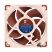 Кулер для корпуса Noctua NF-A6x15 FLX - Нулевой остаток (Feed) - Нулевой остаток (Feed)