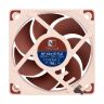 Кулер для корпуса Noctua NF-A6x15 FLX