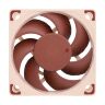Кулер для корпуса Noctua NF-A6x15 FLX