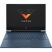 Ноутбук HP Victus 15-fb3045ua (BV8X7EA) - Ноутбуки - Ноутбуки
