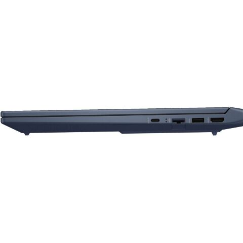 Ноутбук HP Victus 15-fb3045ua (BV8X7EA) - Ноутбуки - Ноутбуки