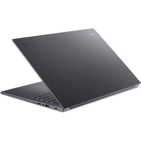 Ноутбук Acer Aspire 16 A16-11M (NX.JLNEU.002) - Ноутбуки - Ноутбуки