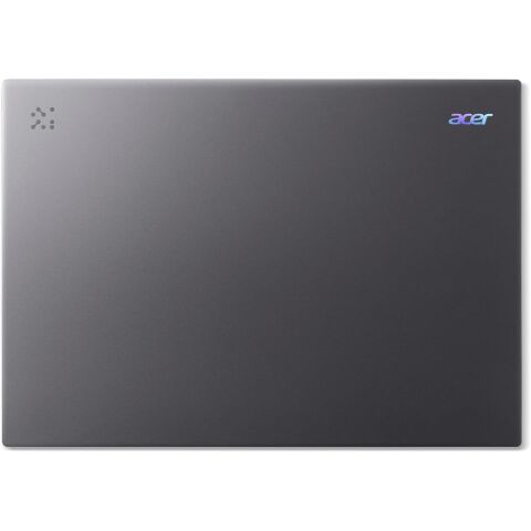 Ноутбук Acer Aspire 16 A16-11M (NX.JLNEU.002) - Ноутбуки - Ноутбуки