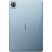 Планшет Blackview Tab 30 10.1" 2GB/64GB / WiFi / Blue (6931548317234) - Планшеты  - Планшеты 