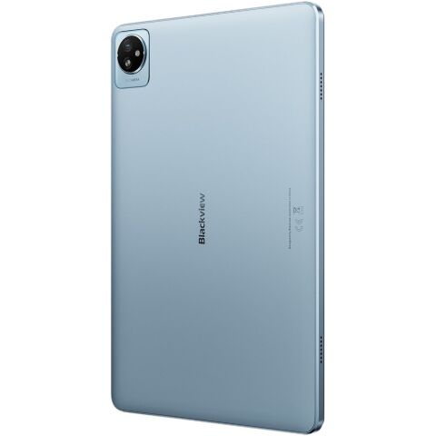 Планшет Blackview Tab 30 10.1" 2GB/64GB / WiFi / Blue (6931548317234) - Планшеты  - Планшеты 
