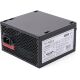 Блок питания Vinga 400W (PSU-400-F3) - Нулевой остаток (Feed)  - Нулевой остаток (Feed) 