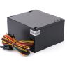 Блок питания Vinga 400W (PSU-400-F3)