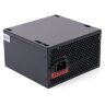 Блок питания Vinga 400W (PSU-400-F3)