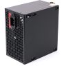 Блок питания Vinga 400W (PSU-400-F3)