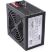 Блок питания Vinga 400W (PSU-400-F3) - Нулевой остаток (Feed)  - Нулевой остаток (Feed) 