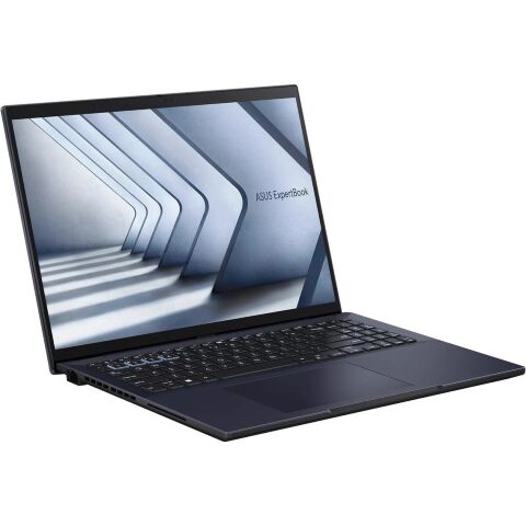 Ноутбук ASUS ExpertBook B3 B3604CVF-QY0196 (90NX0741-M00720) - Нулевой остаток (Feed)  - Нулевой остаток (Feed) 
