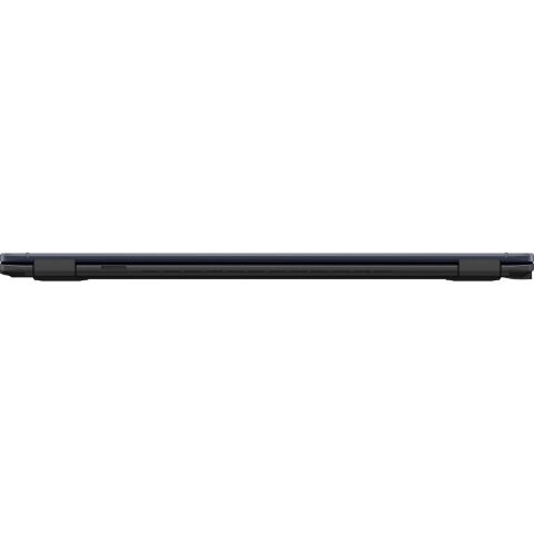 Ноутбук ASUS ExpertBook B3 B3604CVF-QY0196 (90NX0741-M00720) - Нулевой остаток (Feed)  - Нулевой остаток (Feed) 