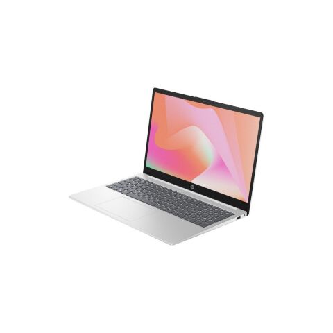 Ноутбук HP 15-fc0302ua (C9RK6EA) - Нулевой остаток (Feed)  - Нулевой остаток (Feed) 