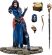 Фігурка McFarlane Diablo IV Hydra Lightning Sorceress Common Figure Діабло Чаклун 20 см. -   -  