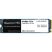 Накопитель SSD M.2 2280 1TB Team (TM8FP6001T0C101) - Внутренние SSD - Внутренние SSD