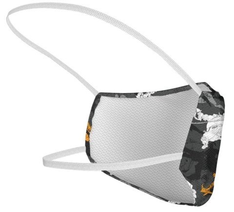 Маска защитная для лица Overwatch Face Covering (набор из 3 шт.) -   -  