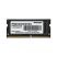 Модуль памяти для ноутбука SoDIMM DDR4 8GB 3200 MHz Patriot (PSD48G32002S) - Нулевой остаток (Feed) - Нулевой остаток (Feed)