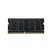 Модуль памяти для ноутбука SoDIMM DDR4 8GB 3200 MHz Patriot (PSD48G32002S) - Нулевой остаток (Feed) - Нулевой остаток (Feed)