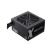 Блок питания Gamemax 700W (GX-700) - Блоки питания - Блоки питания