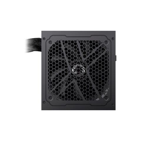 Блок питания Gamemax 700W (GX-700) - Блоки питания - Блоки питания