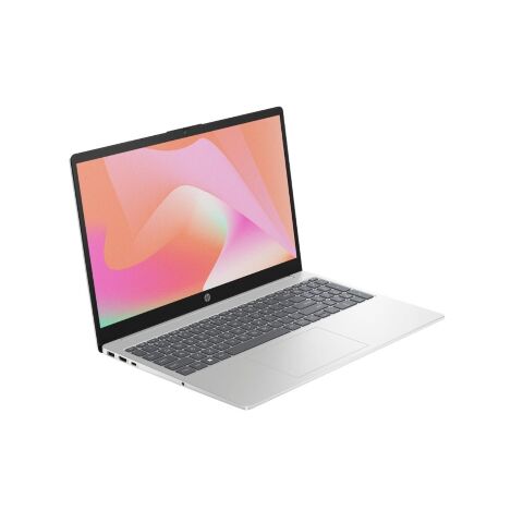 Ноутбук HP 15-fd0174ua (C78SVEA) - Нулевой остаток (Feed)  - Нулевой остаток (Feed) 