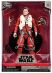 Фігурка Disney Star Wars Elite Series Die-cast Poe Dameron Figure Зоряні війни По Демерон 19 см. - -