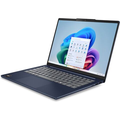 Ноутбук Lenovo IdeaPad Slim 5 14ARP10 (83HT003FRA) - Нулевой остаток (Feed)  - Нулевой остаток (Feed) 