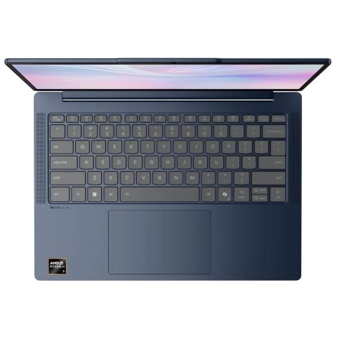 Ноутбук Lenovo IdeaPad Slim 5 14ARP10 (83HT003FRA) - Нулевой остаток (Feed)  - Нулевой остаток (Feed) 