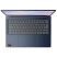 Ноутбук Lenovo IdeaPad Slim 5 14ARP10 (83HT003FRA) - Нулевой остаток (Feed)  - Нулевой остаток (Feed) 
