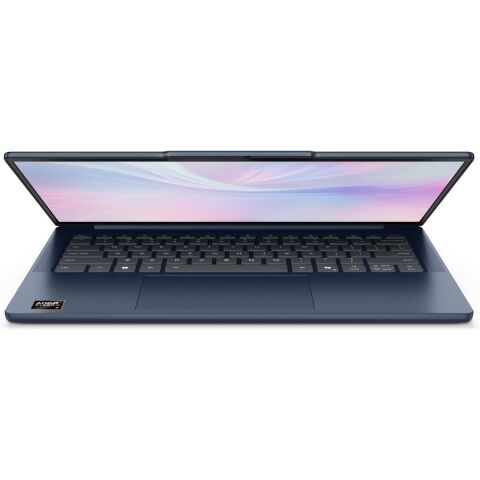 Ноутбук Lenovo IdeaPad Slim 5 14ARP10 (83HT003FRA) - Нулевой остаток (Feed)  - Нулевой остаток (Feed) 